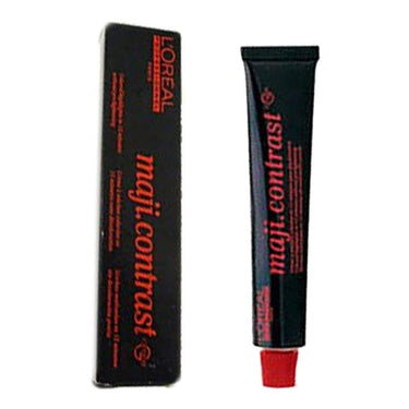L'OREAL - MAJICONTRAST_Majicontrast Pure Copper 50ml - Limited availability_Cosmetic World